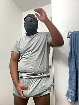 daddythiccklegg online show from November 14, 11:06 pm