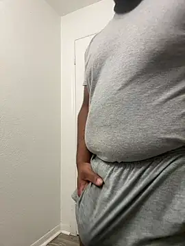 daddythiccklegg online show from April 4, 2:41 am