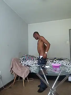 Userio072 online show from February 6, 2:15 pm