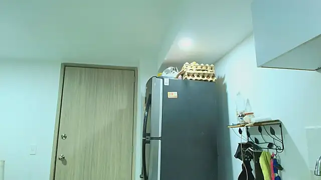 thomas gun online show from February 24, 1:07 am