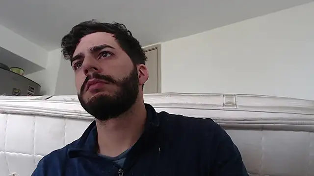 thomas gun online show from February 5, 4:25 pm