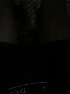 hard dick boy123 online show from February 7, 10:37 pm