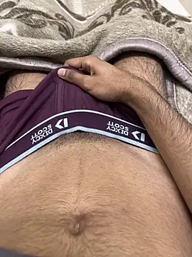 hard dick boy123 online show from February 26, 8:10 pm