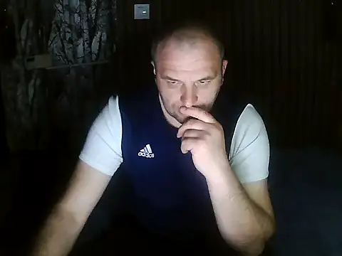 kelorak2000 online show from March 12, 6:11 pm