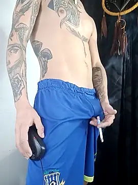 semalas69 online show from November 13, 3:11 am