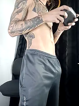 semalas69 online show from September 15, 4:14 am