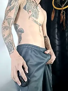 semalas69 online show from February 22, 10:37 pm