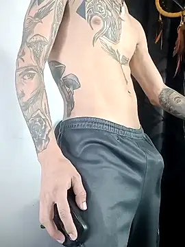 semalas69 online show from February 15, 12:38 am