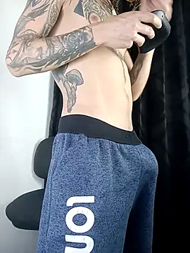 semalas69 online show from October 8, 1:10 am