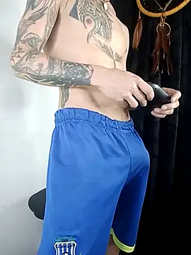 semalas69 online show from November 20, 12:54 am