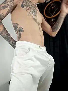 semalas69 online show from February 1, 12:20 am