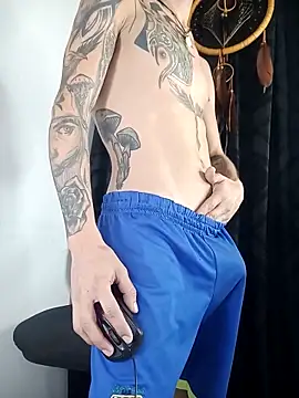 semalas69 online show from September 16, 4:24 am