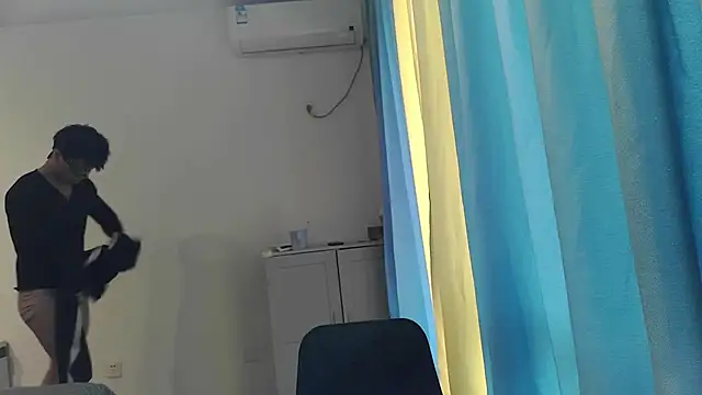 shuai321 online show from March 8, 6:41 am