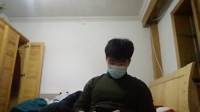 shuai321 online show from January 21, 11:51 am