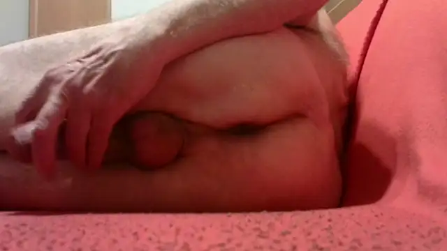 Snapshot of _dirtyy_daddyy_ chatting on September 29, 9:54 pm dirtyy daddyy online show from September 29, 9:54 pm