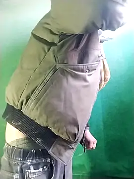 Nik888Nik888 online show from February 12, 7:34 am