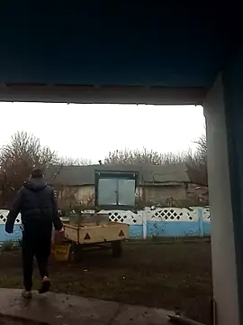 Nik888Nik888 online show from November 30, 7:32 am