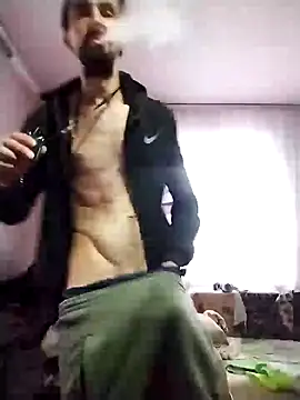 Nik888Nik888 online show from December 28, 12:14 pm