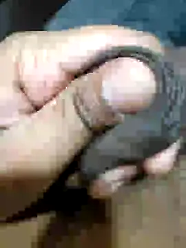 horneylover2024 online show from March 18, 8:37 pm