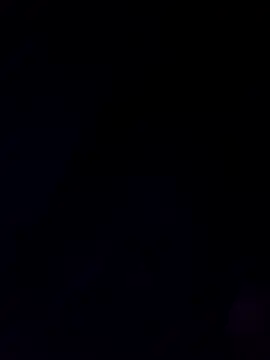 rags pussylicker online show from December 31, 7:29 pm