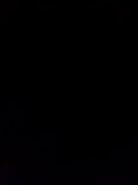 rags pussylicker online show from March 10, 8:56 pm