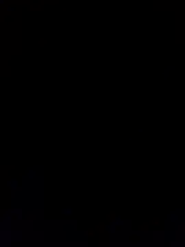 rags pussylicker online show from January 18, 7:26 pm