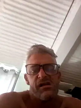 NICJOHNS online show from February 16, 12:43 pm