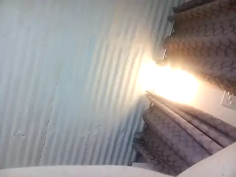 NICJOHNS online show from February 26, 2:26 am