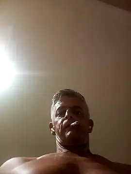 NICJOHNS online show from December 24, 5:05 am