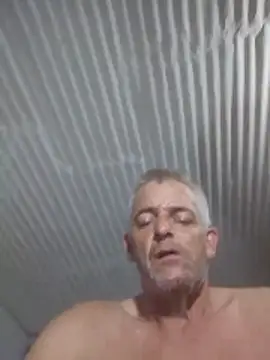 NICJOHNS online show from February 21, 12:11 am