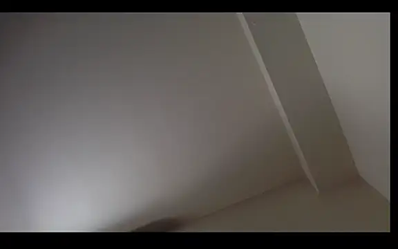 POPAYE972 online show from February 25, 3:46 pm