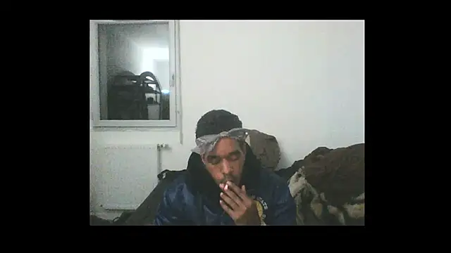 POPAYE972 online show from February 15, 1:11 am