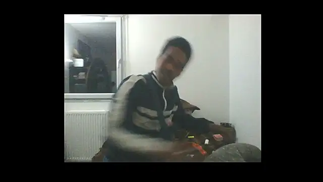 POPAYE972 online show from March 14, 5:05 am