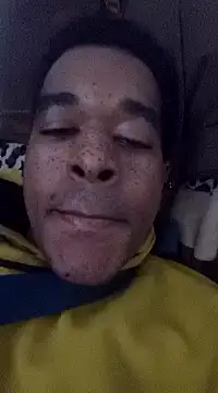 POPAYE972 online show from February 25, 1:20 am