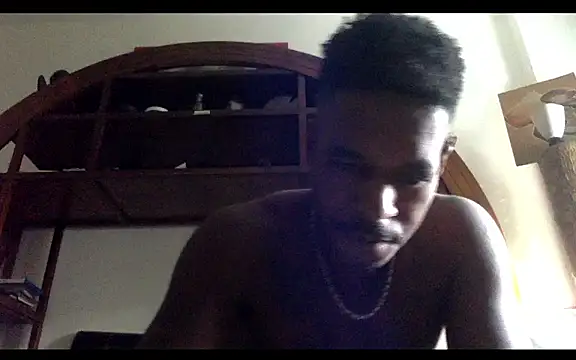 POPAYE972 online show from November 12, 2:12 pm