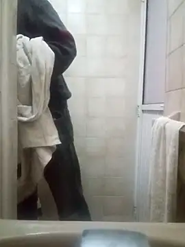 Professor Leo  online show from February 22, 2:29 pm