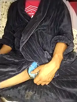 Professor Leo  online show from February 21, 1:45 pm