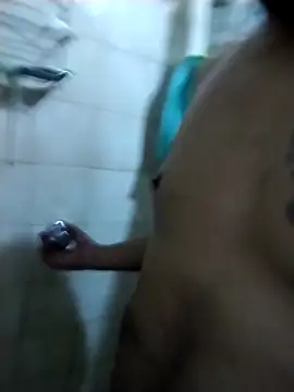 Professor Leo  online show from February 5, 12:06 am