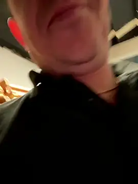 mrwright878787 online show from November 20, 6:07 pm