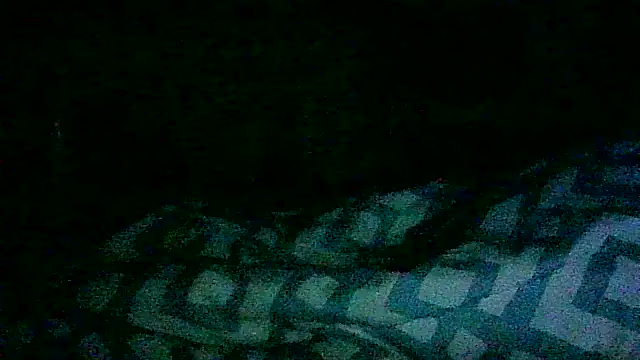 DI4MOND FIR3 online show from November 21, 10:47 am