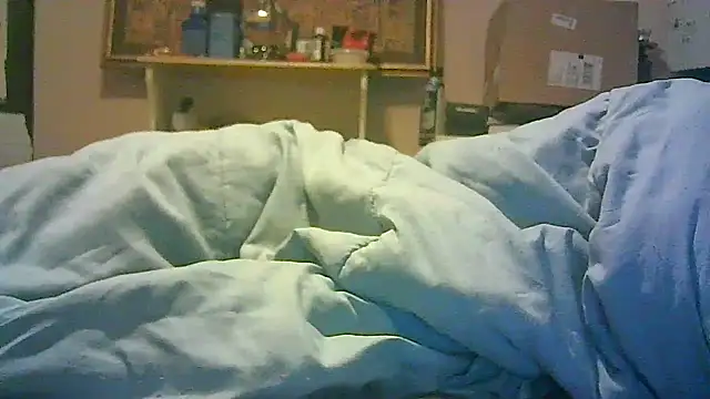 DI4MOND FIR3 online show from November 10, 7:57 am