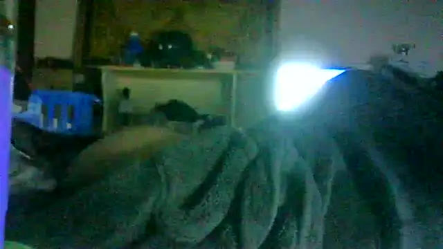 DI4MOND FIR3 online show from March 19, 6:05 am