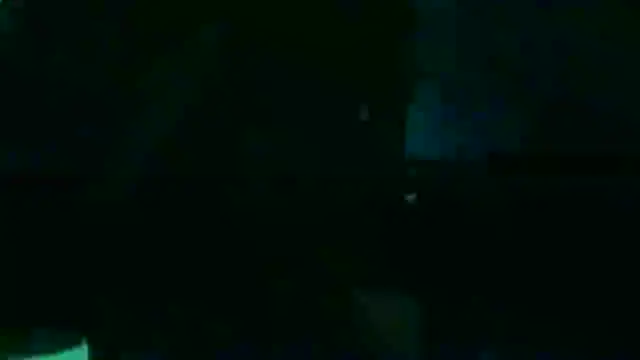 DI4MOND FIR3 online show from March 18, 5:54 am