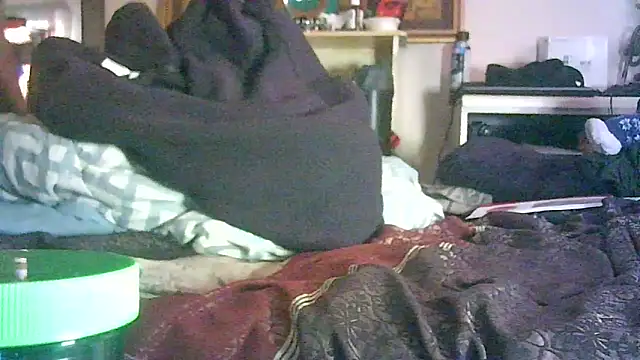 DI4MOND FIR3 online show from December 13, 7:53 pm