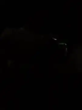 TattMan13 online show from March 14, 5:14 am