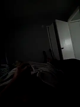 darle122 online show from March 16, 12:33 pm