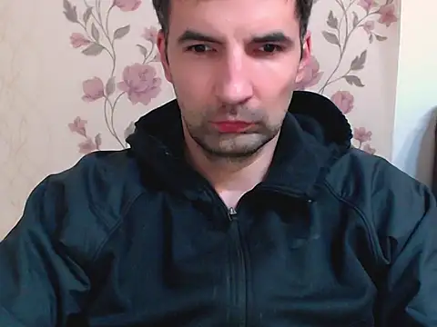 Leo 1617 online show from February 7, 9:53 pm