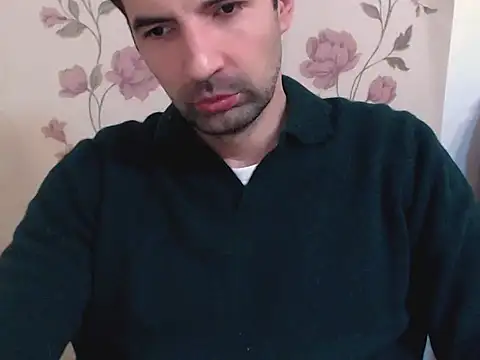 Leo 1617 online show from February 21, 4:19 pm