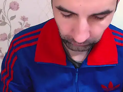 Leo 1617 online show from February 13, 11:37 am