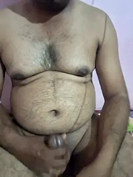 Snapshot of Ajju4321 chatting on December 6, 5:00 pm Ajju4321 online show from December 6, 5:00 pm